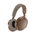 Sennheiser Momentum Wireless Headphones Brown - Bluetooth headsetsAKG-SBL<<<GSM accessoriesAKG<<<ActionPL