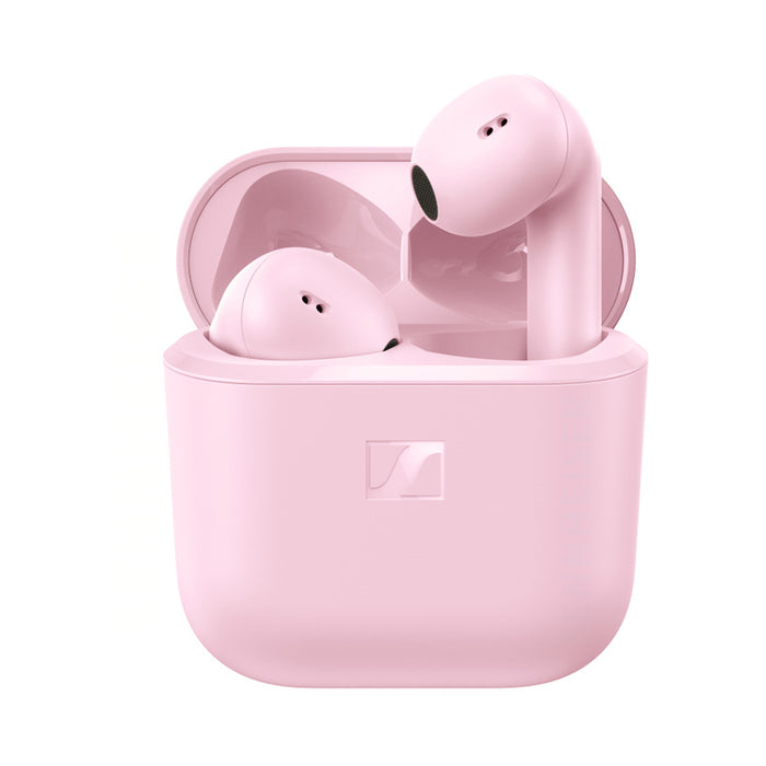 True wireless headphones SENNHEISER TWS ACCENTUM OPEN PK