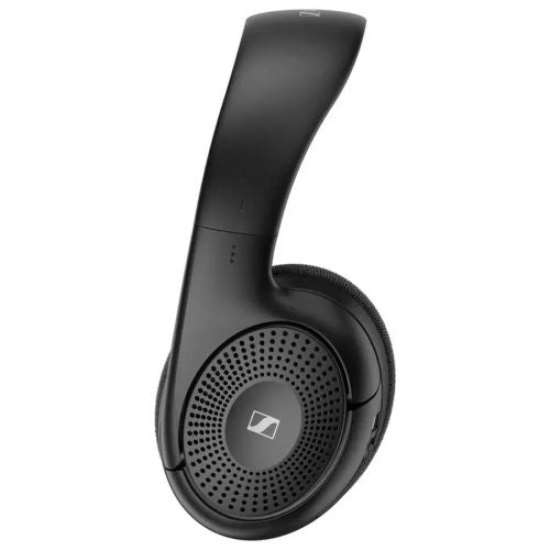 Headphones Sennheiser RS120W Black