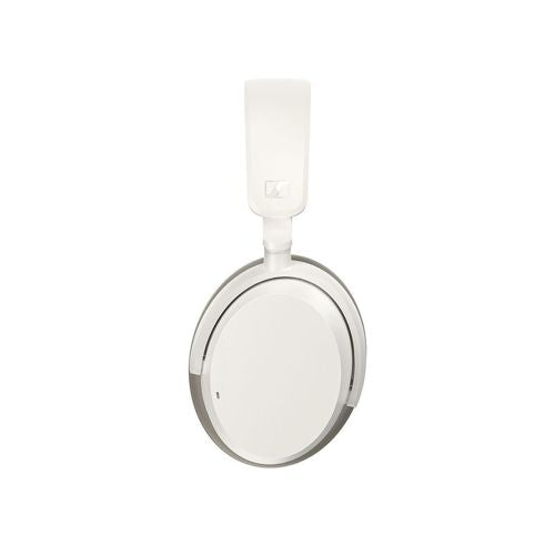 Sennheiser Accentum Wireless On-Ear Headphones White EU