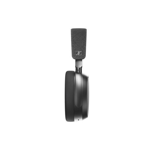 Sennheiser Momentum 4 Wireless On-Ear Headphones Graphite EU