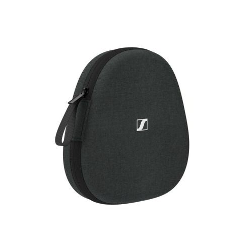 Sennheiser Momentum 4 Wireless On-Ear Headphones Graphite EU
