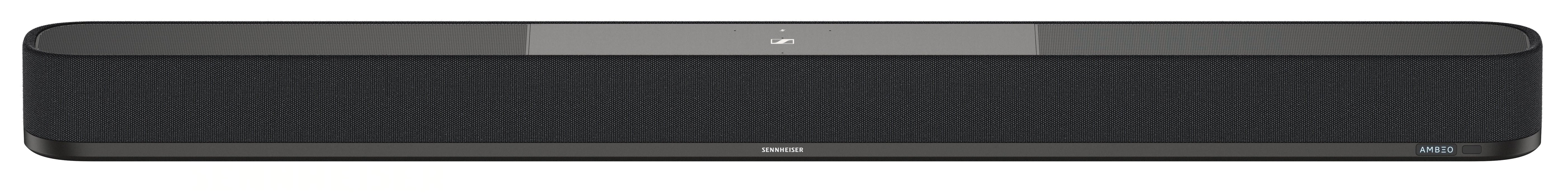 Sennheiser AMBEO Soundbar Plus SB02