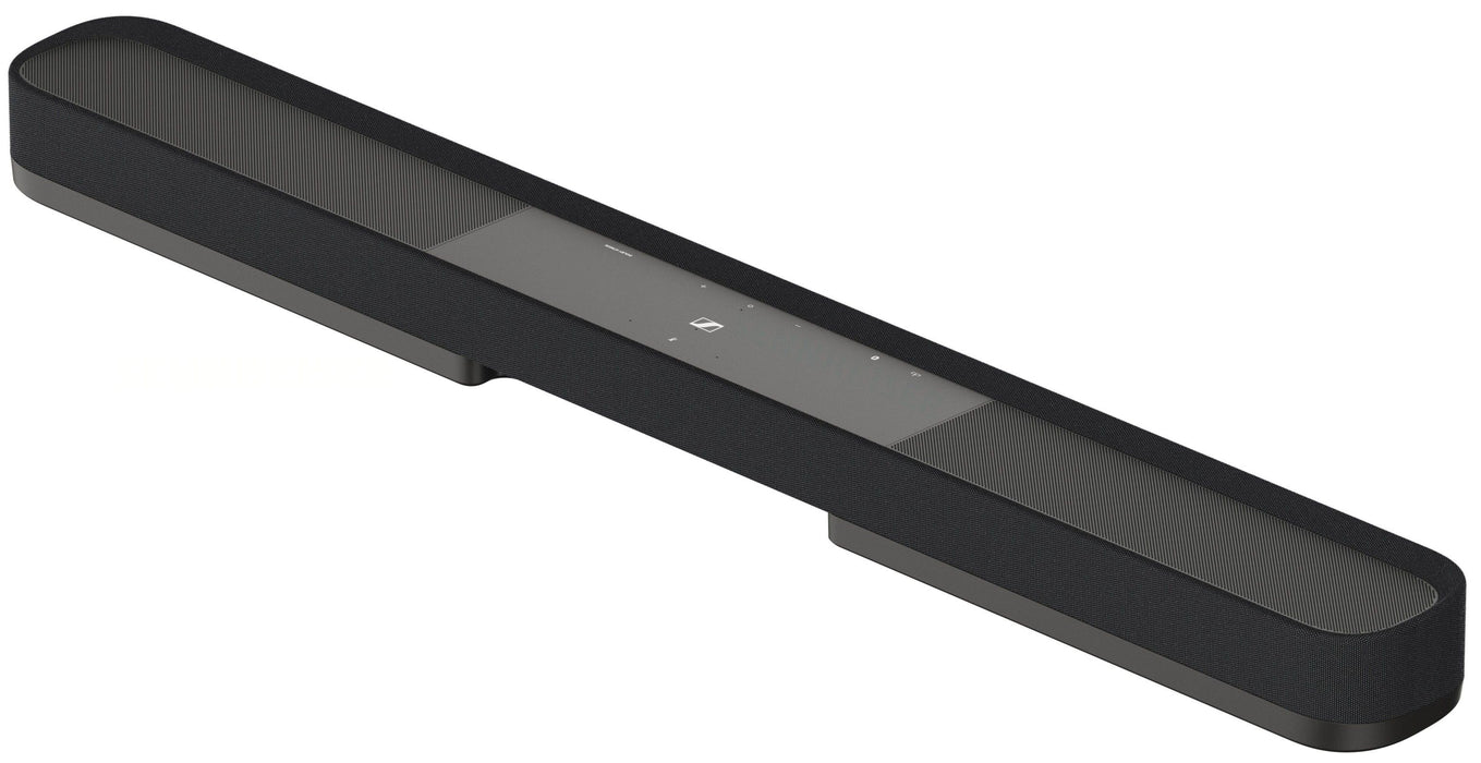 Sennheiser AMBEO Soundbar Plus SB02