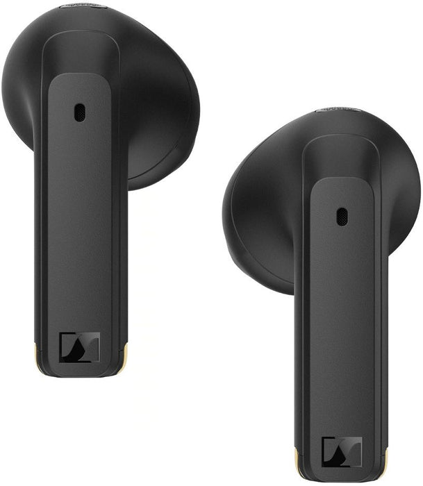 Headphones Sennheiser SV700430 Black