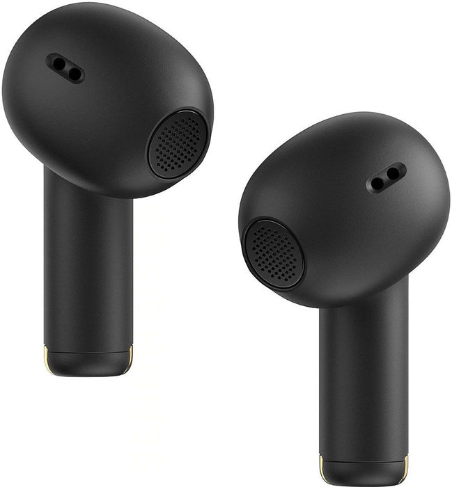 Headphones Sennheiser SV700430 Black