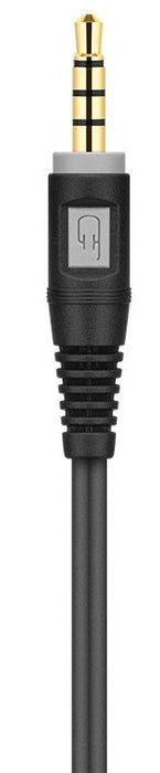 Headphones Sennheiser PC 5 CHAT Black