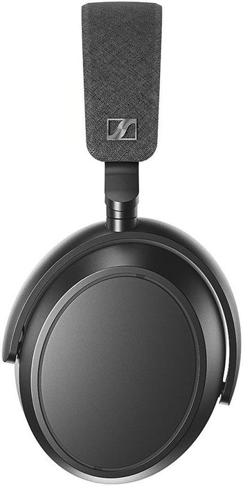 Sennheiser Momentum 4 Wireless On-Ear Headphones Graphite EU