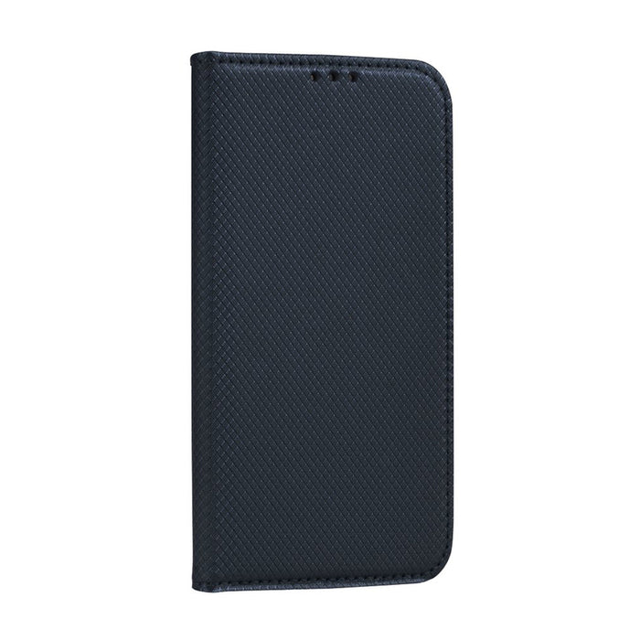 CASE SENSO MAGNET SAMSUNG S24 PLUS BK