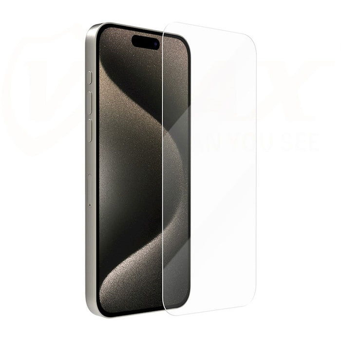 GLASS SENSO IPHONE 17/17 PRO/16 PRO
