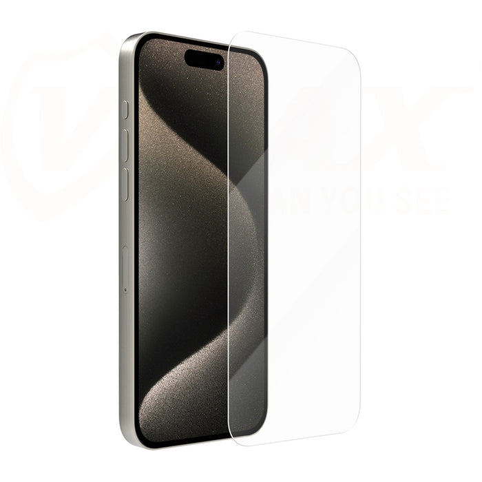 GLASS SENSO IPHONE 17 PRO MAX /16 P.MAX