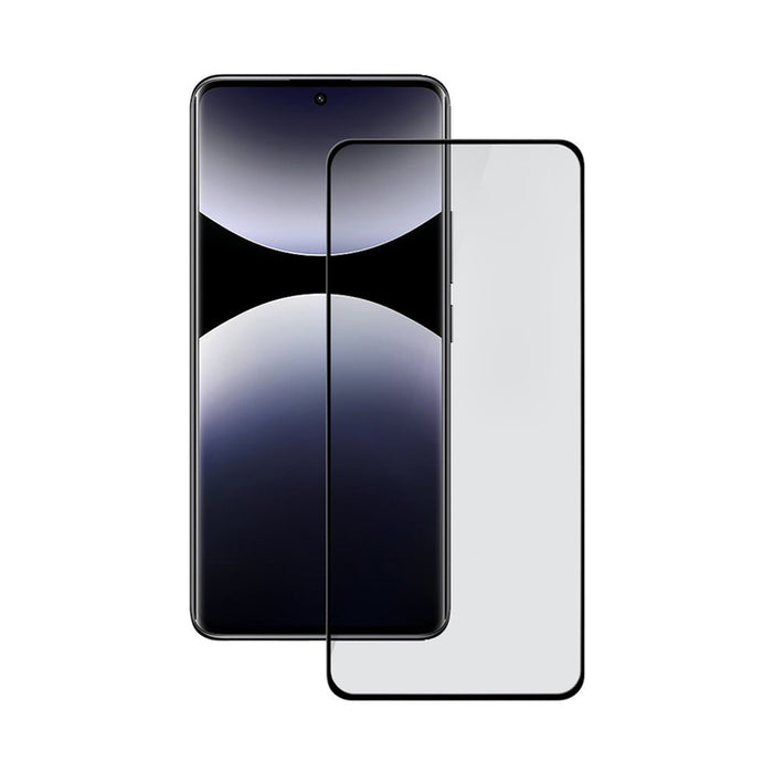 GLASS SENSO REDMI NOTE 14 PRO 5G