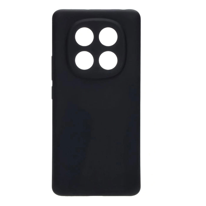 CASE SENSO LIQUID REDMI NOTE 14 PRO 4G