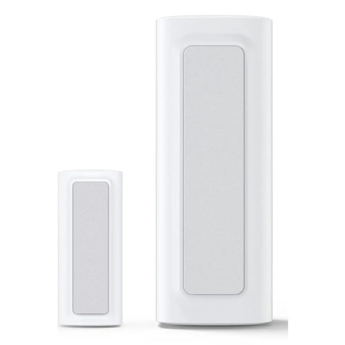 Sensor Eufy T89000D4 - Сигурност Удома<<<Дом Градина<<<BigBuy&&&Системи за сигурност<<<Сигурност Удома<<<Дом