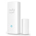 Sensor Eufy T89000D4 - Сигурност Удома<<<Дом Градина<<<BigBuy&&&Системи за сигурност<<<Сигурност Удома<<<Дом