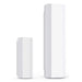 Sensor Eufy T89000D4 - Сигурност Удома<<<Дом Градина<<<BigBuy&&&Системи за сигурност<<<Сигурност Удома<<<Дом