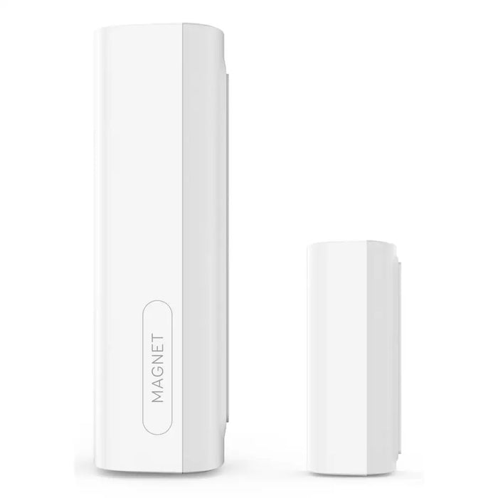 Sensor Eufy T89000D4 - Сигурност Удома<<<Дом Градина<<<BigBuy&&&Системи за сигурност<<<Сигурност Удома<<<Дом
