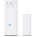 Sensor Eufy T89000D4 - Сигурност Удома<<<Дом Градина<<<BigBuy&&&Системи за сигурност<<<Сигурност Удома<<<Дом