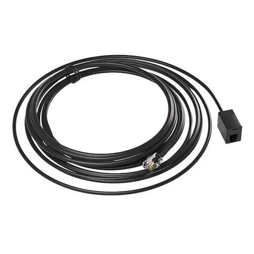 Sensor extension cable Sonoff RL560 - Accessories<<<Smart Home<<<InnproXML