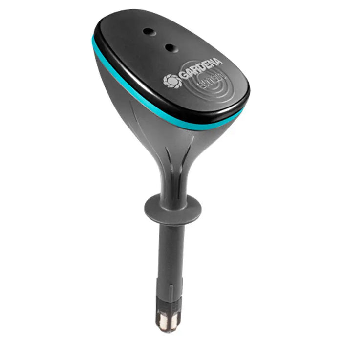 SENSOR FOR SMART IRRIGATION GARDENA 19030-20 - Компютри и програматори<<<Напояване<<<Градина<<<Praktiker
