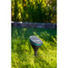 SENSOR FOR SMART IRRIGATION GARDENA 19030-20 - Компютри и програматори<<<Напояване<<<Градина<<<Praktiker