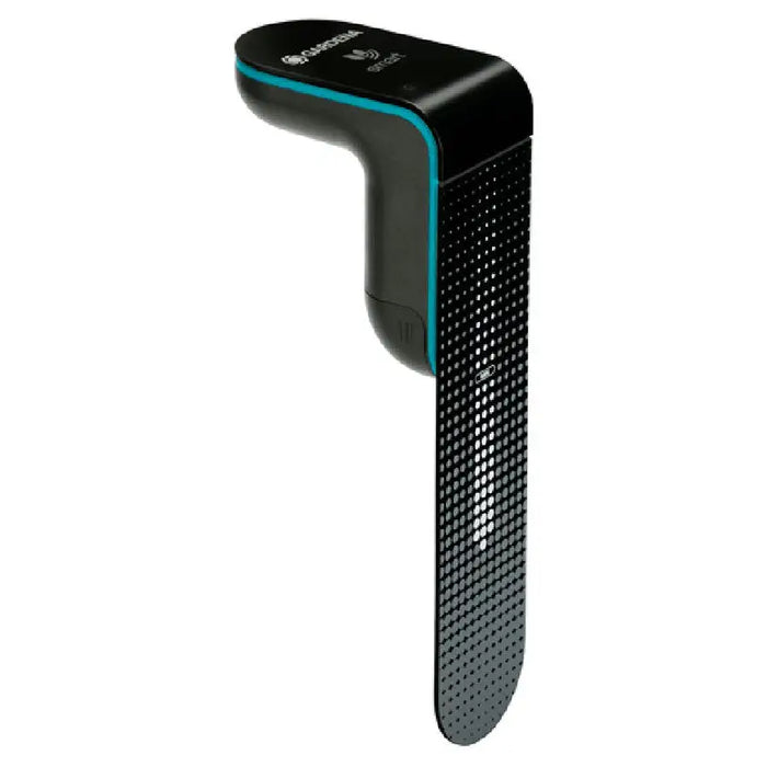 SENSOR FOR SMART IRRIGATION GARDENA 19040-20 - Компютри и програматори<<<Напояване<<<Градина<<<Praktiker