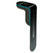 SENSOR FOR SMART IRRIGATION GARDENA 19040-20 - Компютри и програматори<<<Напояване<<<Градина<<<Praktiker