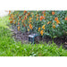 SENSOR FOR SMART IRRIGATION GARDENA 19040-20 - Компютри и програматори<<<Напояване<<<Градина<<<Praktiker