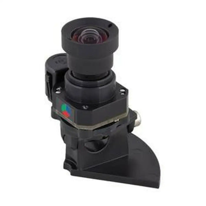 Sensor Mobotix D16/D15 6MP - Сигурност Удома<<<Дом Градина<<<BigBuy&&&Видеокамери за наблюдение<<<Сигурност Удома<<<Дом
