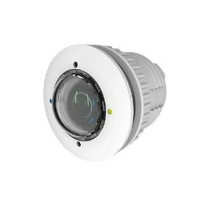Sensor Mobotix MX-O-M7SA-12DN016 - Сигурност Удома<<<Дом Градина<<<BigBuy&&&Видеокамери за наблюдение<<<Сигурност