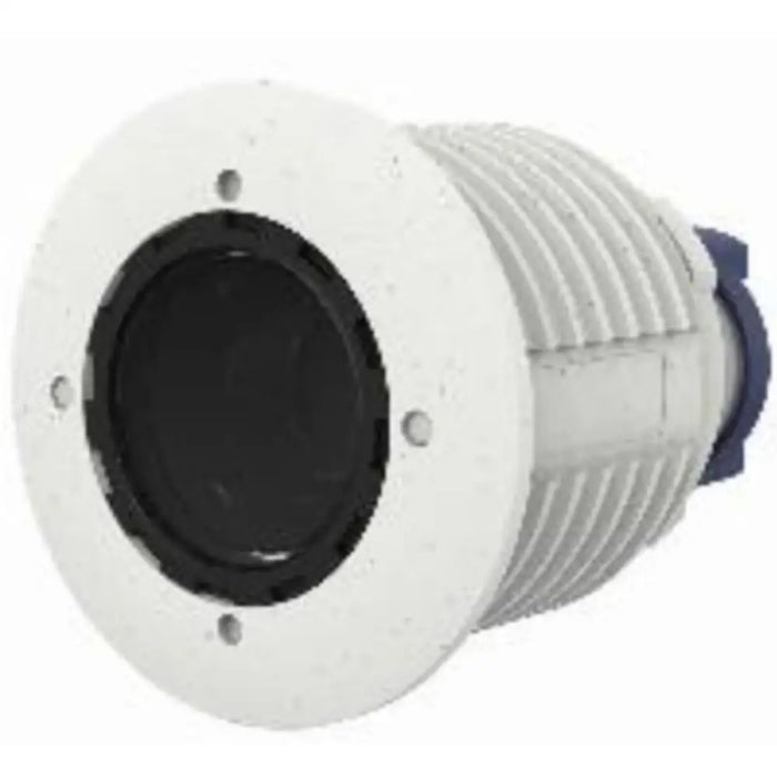 Sensor Mobotix MX-O-M7SA-8N050 - Сигурност Удома<<<Дом Градина<<<BigBuy&&&Видеокамери за наблюдение<<<Сигурност