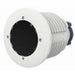 Sensor Mobotix MX-O-M7SA-8N280 - Сигурност Удома<<<Дом Градина<<<BigBuy&&&Видеокамери за наблюдение<<<Сигурност