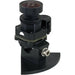 Sensor Mobotix MX-O-SDA-S-6N061 - Сигурност Удома<<<Дом Градина<<<BigBuy&&&Видеокамери за наблюдение<<<Сигурност