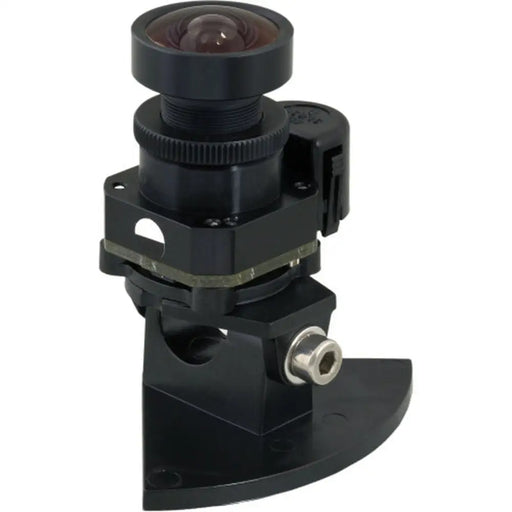Sensor Mobotix MX-O-SDA-S-6N119 - Сигурност Удома<<<Дом Градина<<<BigBuy&&&Видеокамери за наблюдение<<<Сигурност