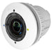 Sensor Mobotix MX-O-SMA-S-6D061 - Сигурност Удома<<<Дом Градина<<<BigBuy&&&Видеокамери за наблюдение<<<Сигурност