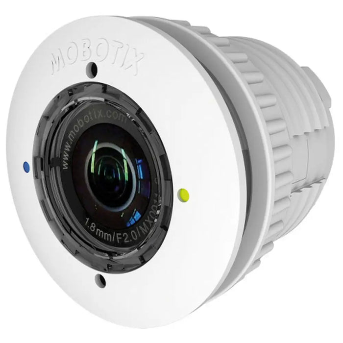 Sensor Mobotix MX-O-SMA-S-6N016 - Сигурност Удома<<<Дом Градина<<<BigBuy&&&Видеокамери за наблюдение<<<Сигурност