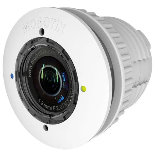 Sensor Mobotix MX-O-SMA-S-6N041 - Сигурност Удома<<<Дом Градина<<<BigBuy&&&Видеокамери за наблюдение<<<Сигурност