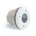Sensor Mobotix T080 - Сигурност Удома<<<Дом Градина<<<BigBuy&&&Видеокамери за наблюдение<<<Сигурност Удома<<<Дом