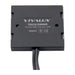 SENSOR TOUCH SWITCH DIMMABLE 12/24V VIVALUX - Сензори и датчици<<<Електроматериали<<<Строителни