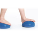 Sensory hemispheres for exercise and rehabilitation - Exercise bands and ballsSRH-TDC<<<Rehabilitation