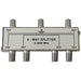 Separator EDM 50032 - Електроника Телевизори<<<Компютри| Електроника<<<BigBuy&&&Цифрови Тунери и Сателити<<<Електроника