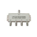 Separator EDM 50035 - Електроника Телевизори<<<Компютри| Електроника<<<BigBuy&&&Цифрови Тунери и Сателити<<<Електроника