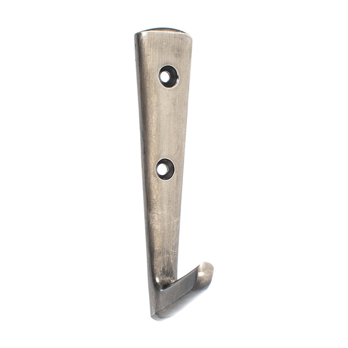 HANGER ANTIQUE SERZHANI 117