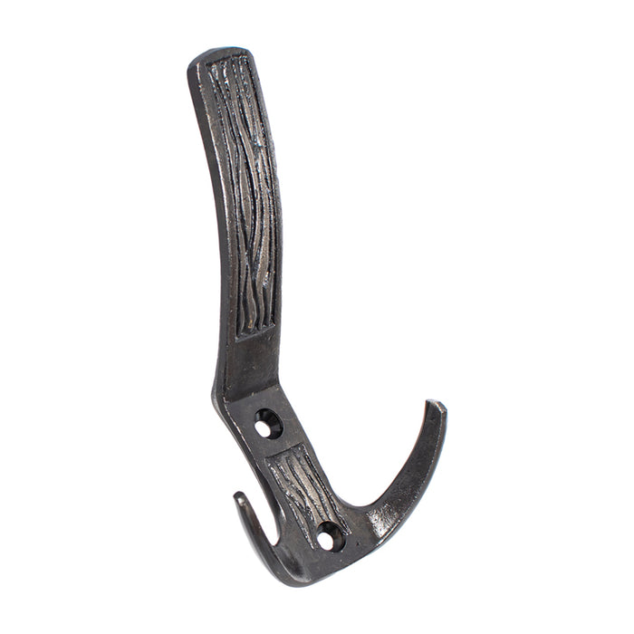 HANGER ANTIQUE SERZHANI 160