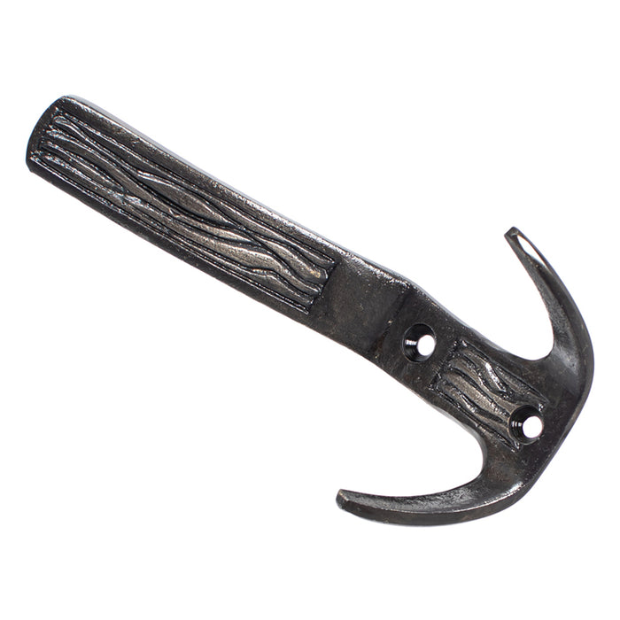 HANGER ANTIQUE SERZHANI 160