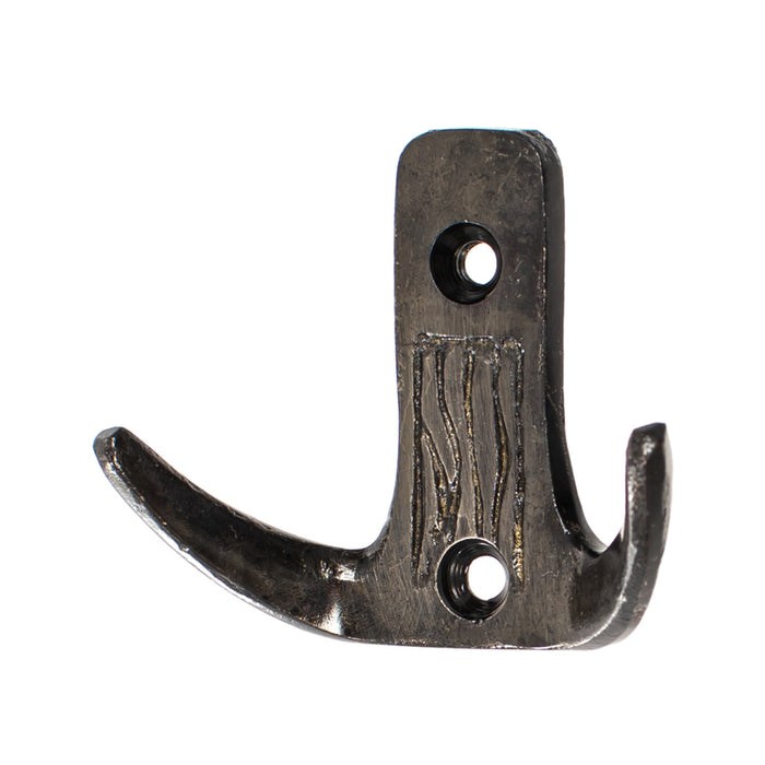 HANGER ANTIQUE SERJANI 180