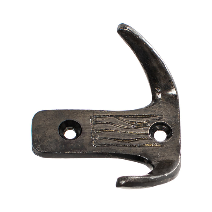 HANGER ANTIQUE SERJANI 180