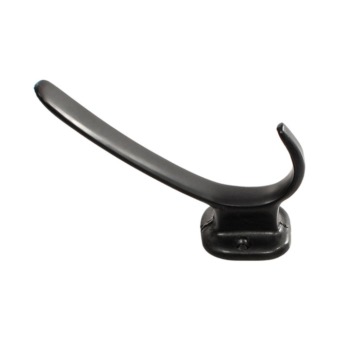 HANGER BLACK SERJANI 119