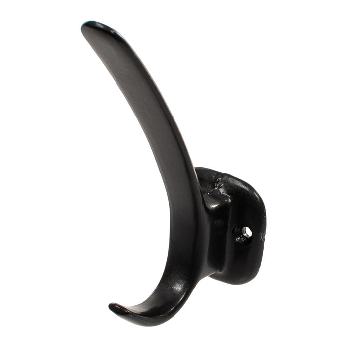 HANGER BLACK SERJANI 119