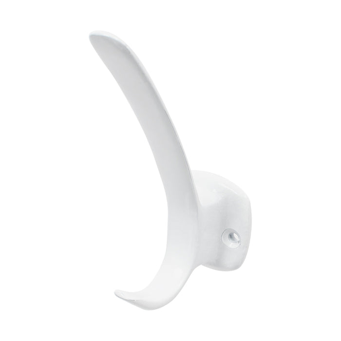 HANGER WHITE SERJANI 119